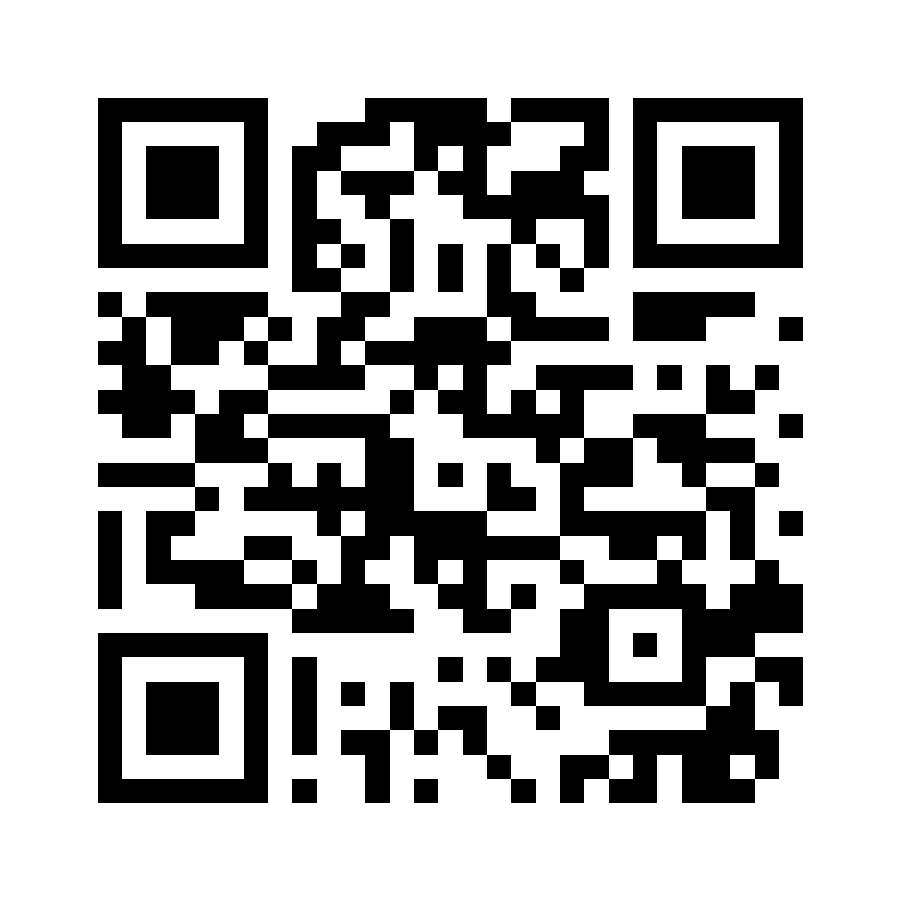 QR code linking to plantpinpro.com/listen